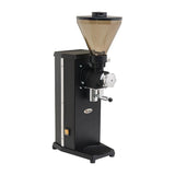 CN012 Santos Shop Coffee Grinder 04