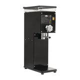 CN013 Santos Shop Coffee Grinder 43NA