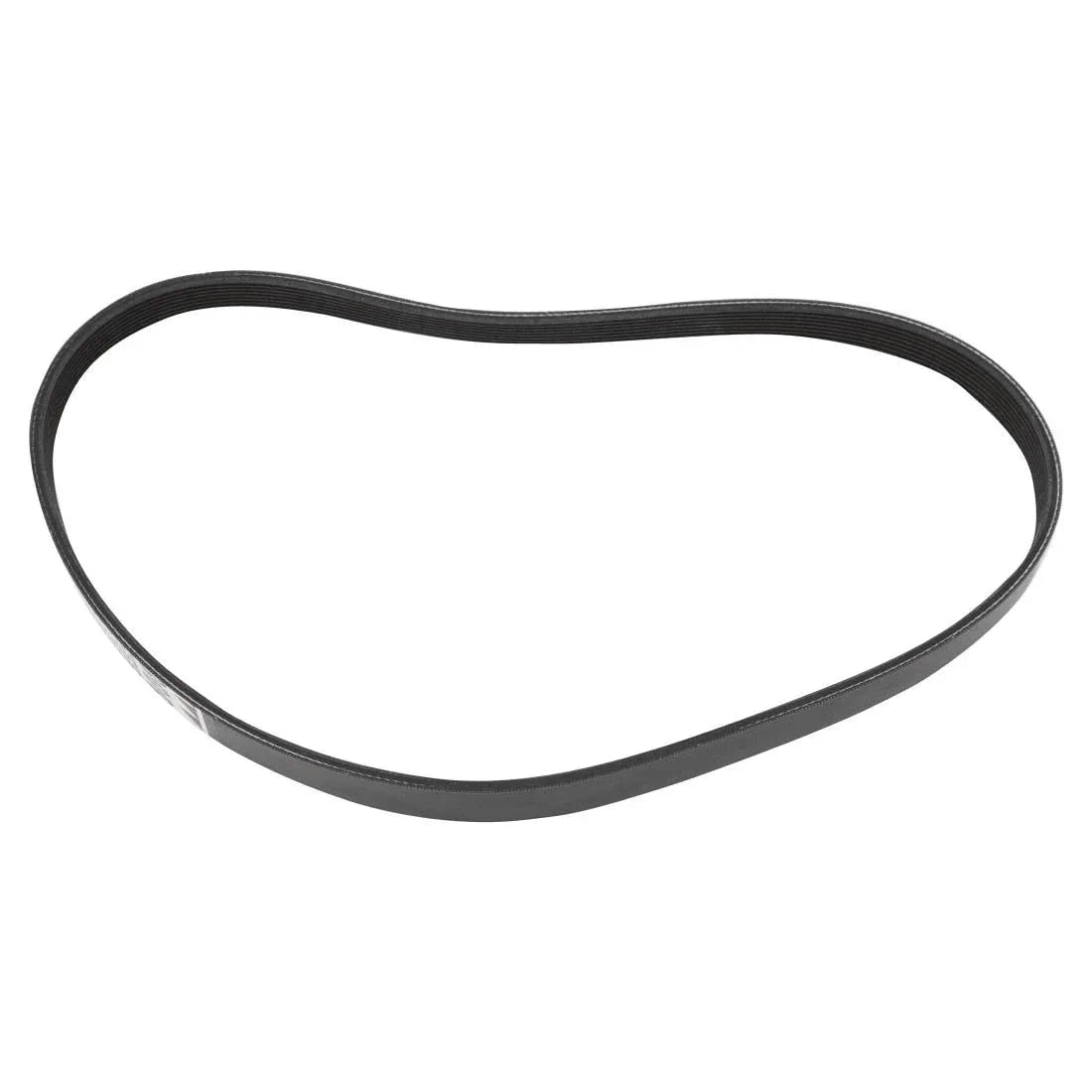 AH293 Santos Upper Belt Ref 65396 – JD Catering Equipment Solutions Ltd