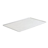 GT145 Schneider Aluminium Baking Tray 530 x 325mm