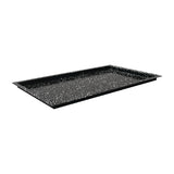 DW287 Schneider Enamelled Baking Tray 20(H)mm