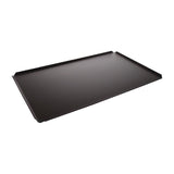 DW283 Schneider Non-Stick Baking Tray 530 x 325mm