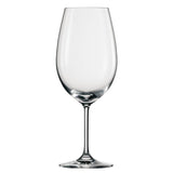 GL139 Schott Zwiesel Ivento Large Bordeaux Glass 630ml (Pack of 6)