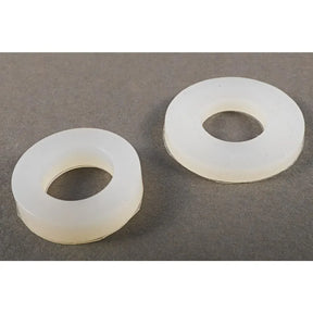 N632 Seal - JD Catering Equipment Solutions Ltd