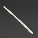 AA601 Silica Gel Pipe - JD Catering Equipment Solutions Ltd
