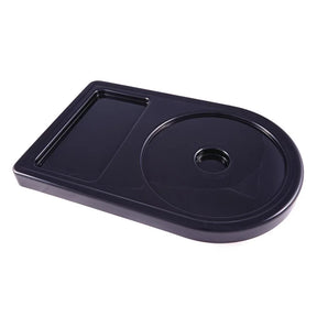 N561 Single Base - JD Catering Equipment Solutions Ltd