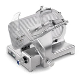 CE398 Sirman Meat Slicer Galileo 350 Evo - JD Catering Equipment Solutions Ltd