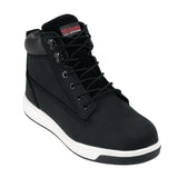BB422-37 Slipbuster Sneaker Boot
