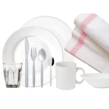 S590 Special Offer Basic Student Kitchen Pack - JD Catering Equipment Solutions Ltd