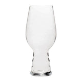 VV1354 Spiegelau IPA Glasses 161ml (Pack of 12)