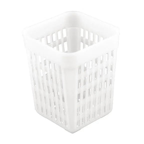 P175 Square Cutlery Basket - JD Catering Equipment Solutions Ltd