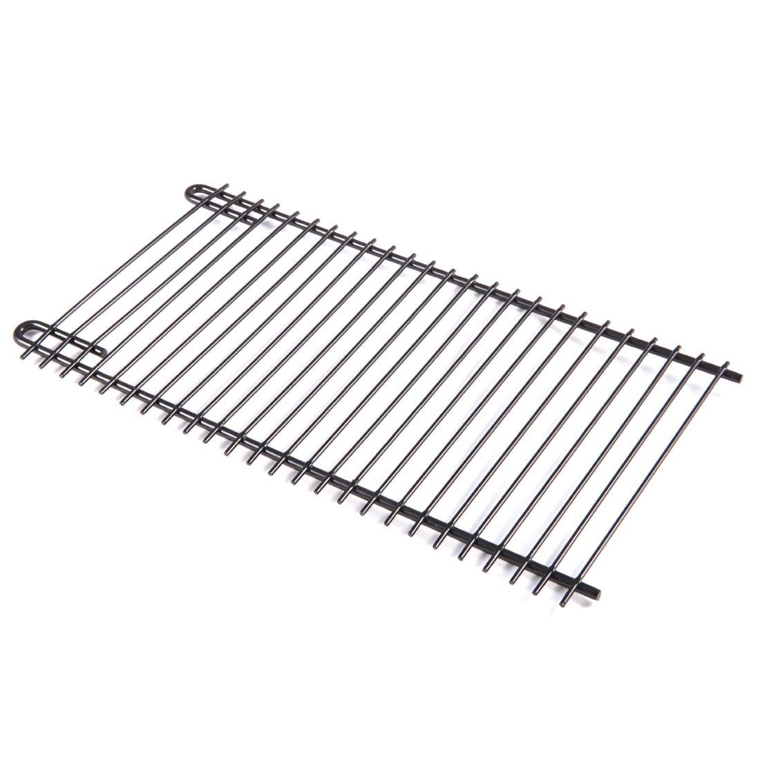 AA268 Steel Grill