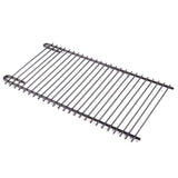 AA268 Steel Grill