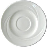 V8782 Steelite Alvo Saucers 152mm (Pack of 36)