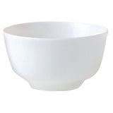 V5530 Steelite Antoinette Sugar and Bouillon Cups 227ml (Pack of 12)