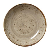 VV1016 Steelite Craft Porcini Coupe Bowls 215mm (Pack of 24)