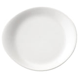 V9968 Steelite FreeStyle Plates 155mm (Pack of 12)