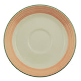 V3159 Steelite Rio Pink Saucers 150mm (Pack of 36)