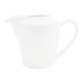 V9498 Steelite Simplicity Harmony Handled Milk Jugs 142ml (Pack of 12)