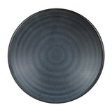 VV1610 Steelite Storm Coupe Dishes 127mm (Pack of 12)