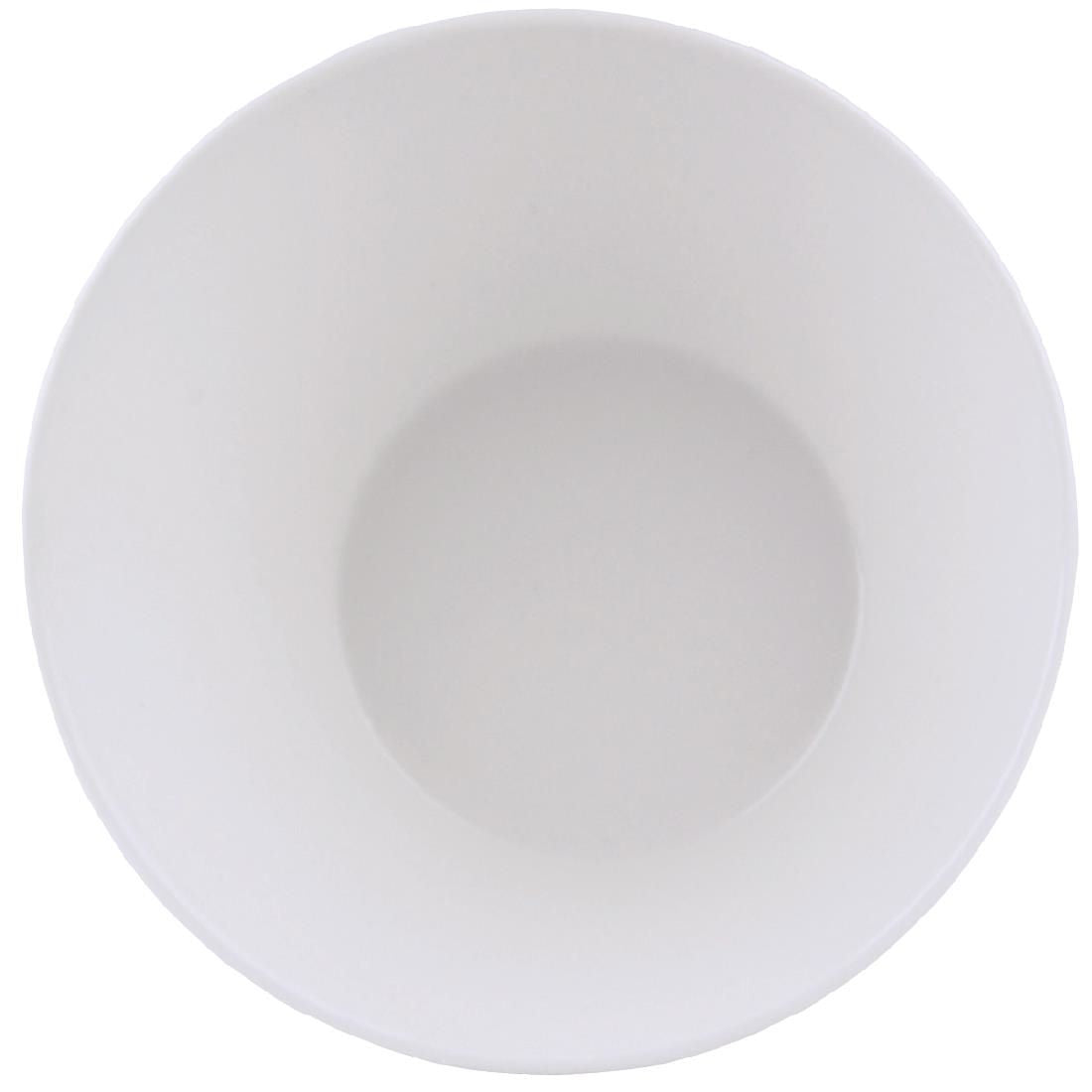 V9934 Steelite Taste Angle Bowls 153mm (Pack of 12)