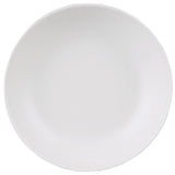 V9940 Steelite Taste Coupe Bowls 253mm (Pack of 12)