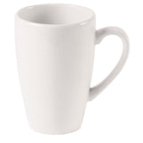 V9483 Steelite Taste Quench Mugs 285ml (Pack of 24)