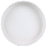 V9931 Steelite Taste Round Stacking Trays 165mm (Pack of 12)