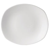 V7467 Steelite Taste Spice Plates 152mm (Pack of 36)