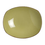 V7168 Steelite Terramesa Olive Zest Platters 202mm (Pack of 24) - JD Catering Equipment Solutions Ltd