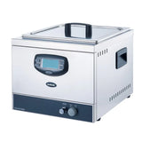 Instanta SV18 Culinaire Sous Vide 18Ltr - JD Catering Equipment Solutions Ltd