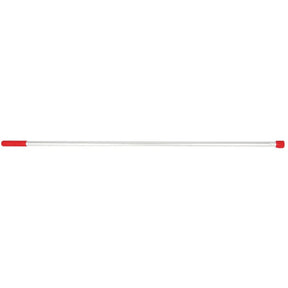 L348 SYR Colour Coded Interchangeable Handle - JD Catering Equipment Solutions Ltd