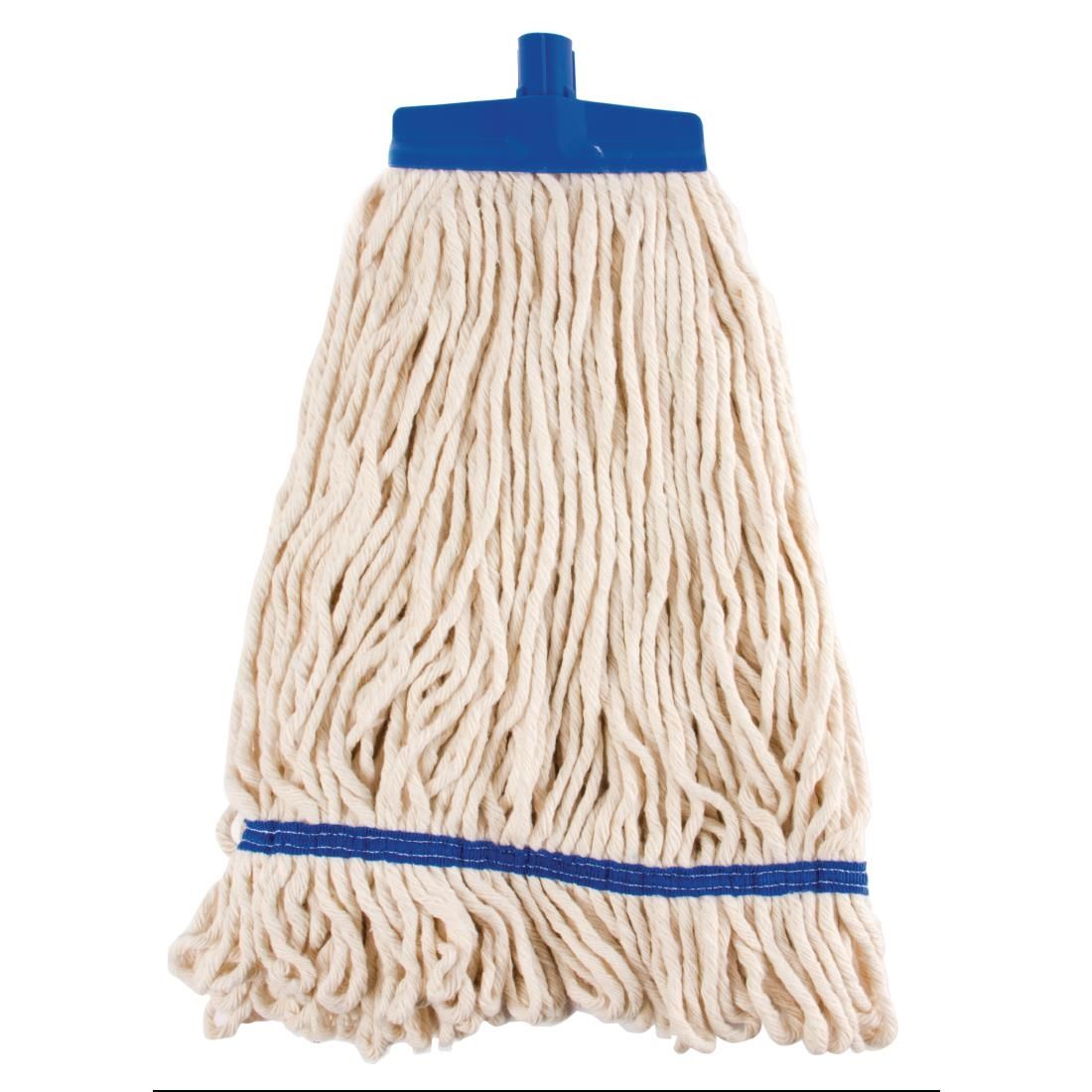 L885 SYR Kentucky Mop Head