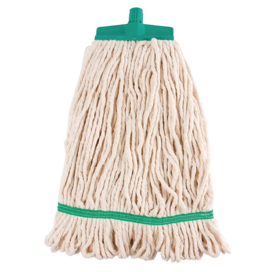 L885 SYR Kentucky Mop Head