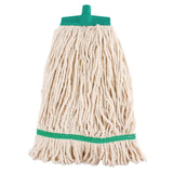 L885 SYR Kentucky Mop Head