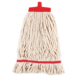 L885 SYR Kentucky Mop Head