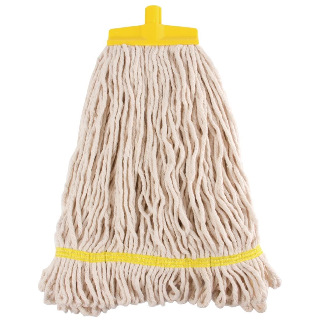 L885 SYR Kentucky Mop Head