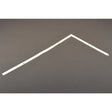 T038 Lid Gasket for Lincat Water Boiler - JD Catering Equipment Solutions Ltd