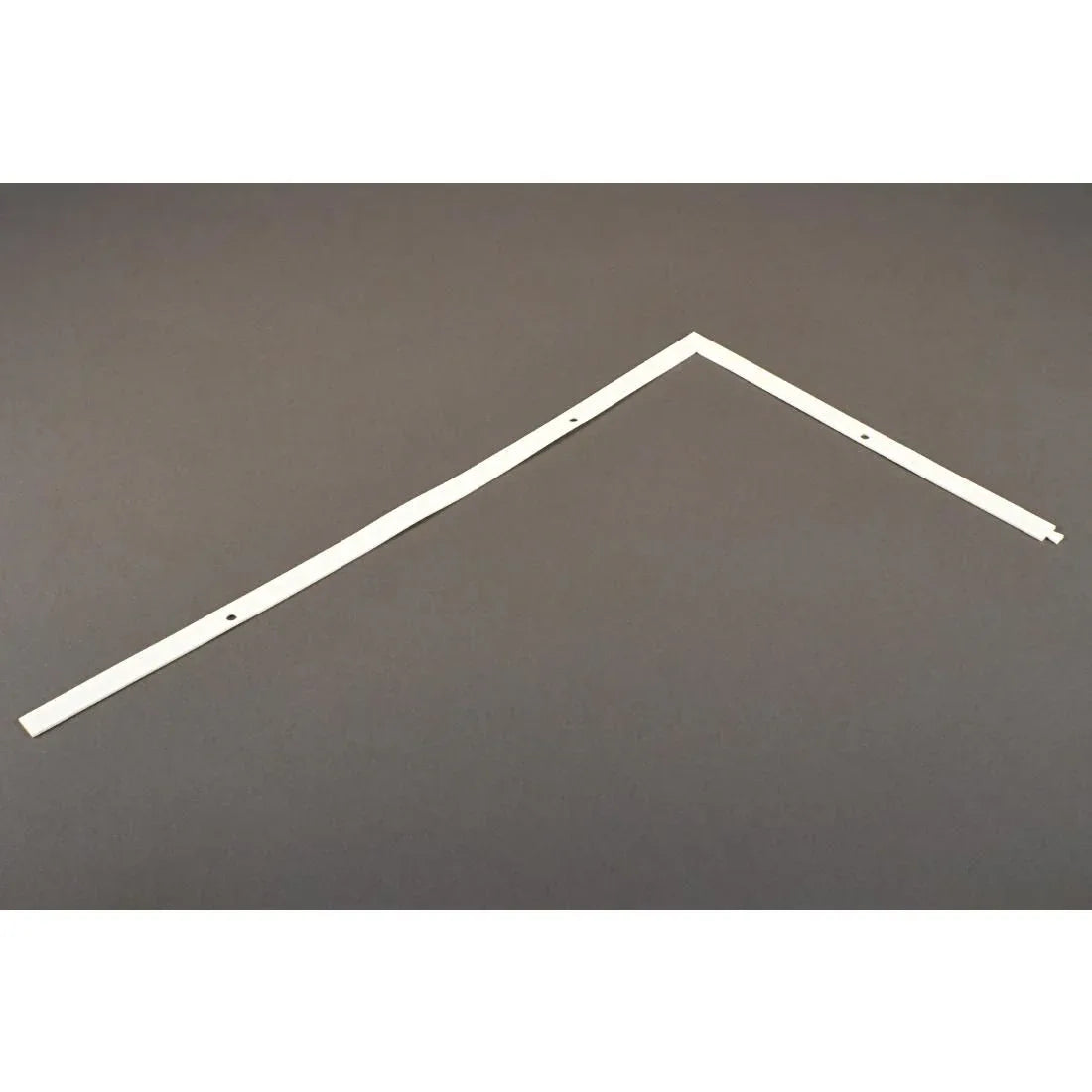 T038 Lid Gasket for Lincat Water Boiler - JD Catering Equipment Solutions Ltd
