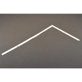 T038 Lid Gasket for Lincat Water Boiler - JD Catering Equipment Solutions Ltd