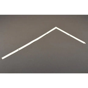 T038 Lid Gasket for Lincat Water Boiler - JD Catering Equipment Solutions Ltd