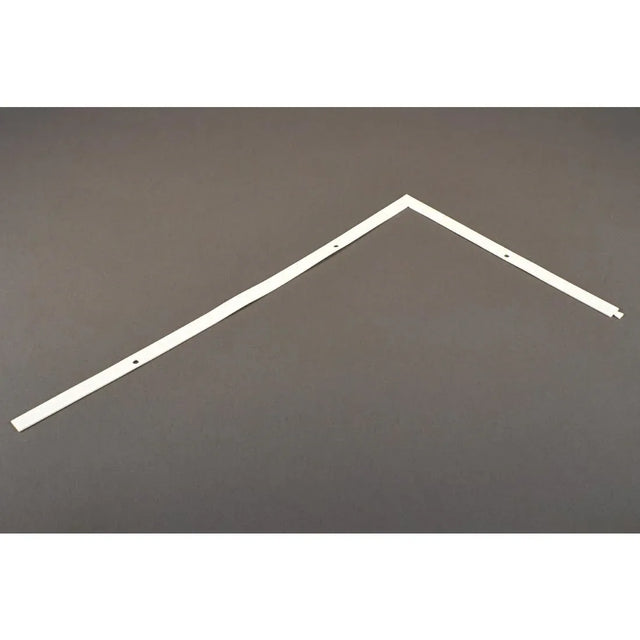 T038 Lid Gasket for Lincat Water Boiler - JD Catering Equipment Solutions Ltd