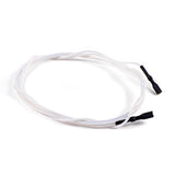 T048 Lincat Ignitor Lead ref IG18