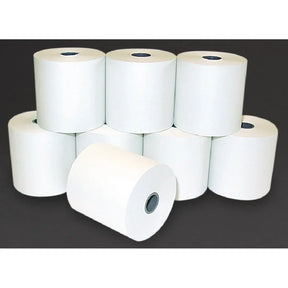 T146 Thermal Till Roll 57 x 57mm (Pack of 20) - JD Catering Equipment Solutions Ltd