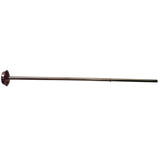 T244 Pump Bar