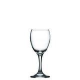 T274 Utopia Imperial Wine Glasses 200ml (Pack of 24) - JD Catering Equipment Solutions Ltd