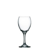 T277 Utopia Imperial Wine Glasses 250ml CE Marked at 175ml (Pack of 12) - JD Catering Equipment Solutions Ltd