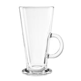 T707 Utopia Columbia Latte Glasses 285ml (Pack of 12)