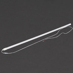 T8 Lamp - JD Catering Equipment Solutions Ltd