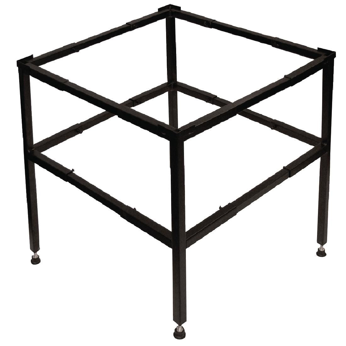 T962 Universal Collapsible Stand